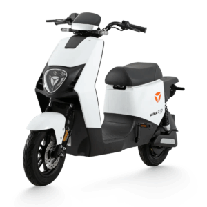 Yadea DT3