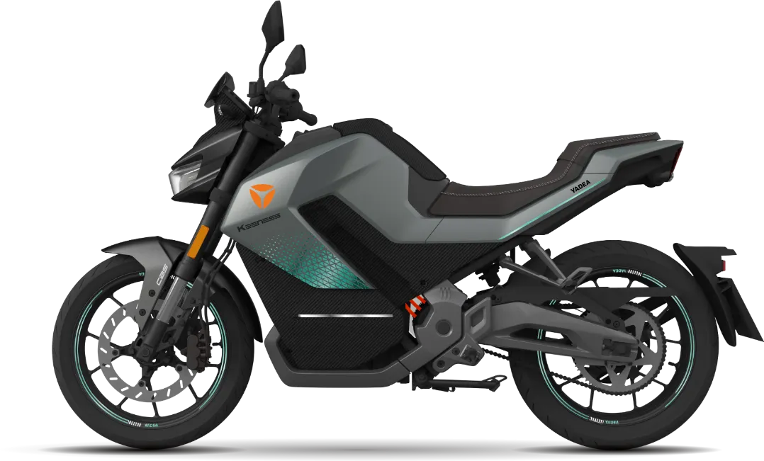 20250507_150404_5c2337d183 (2)