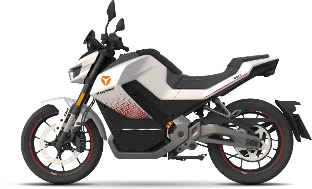 20250507_150408_c1c8dca95f