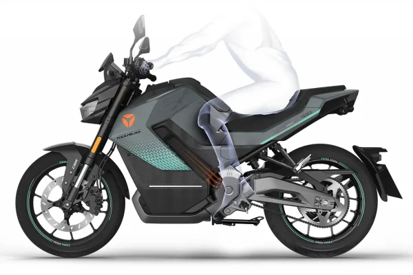 4_1920x860_591eac468a